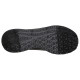 Skechers Bobs B Flex Skechers Bobs B Flex